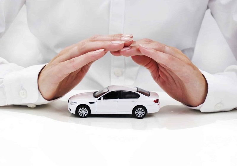 Việc mua bảo hiểm là điều vô cùng cần thiết đối với chủ xe