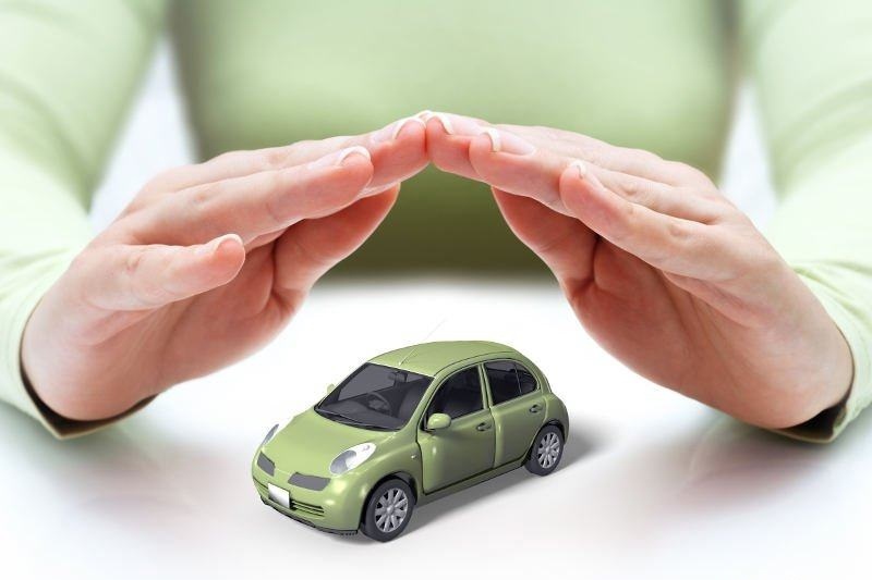 Khi tham gia bảo hiểm thân vỏ ô tô bạn nên tham khảo ý nhiều thông tin hữu ích khác