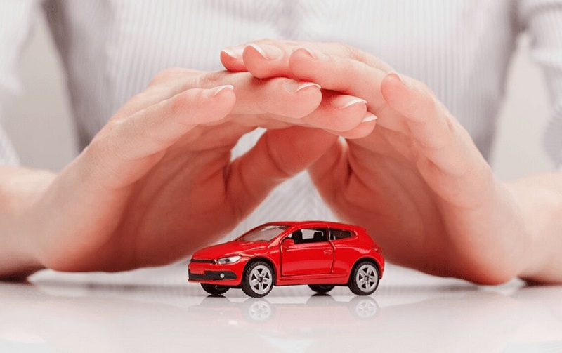 Bảo hiểm xe của BIDV mang đến nhiều chính sách ưu đãi cho khách hàng