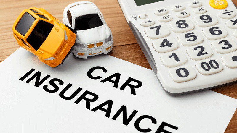 Bạn có thể mua bảo hiểm ô tô của hãng bảo hiểm Bảo Minh
