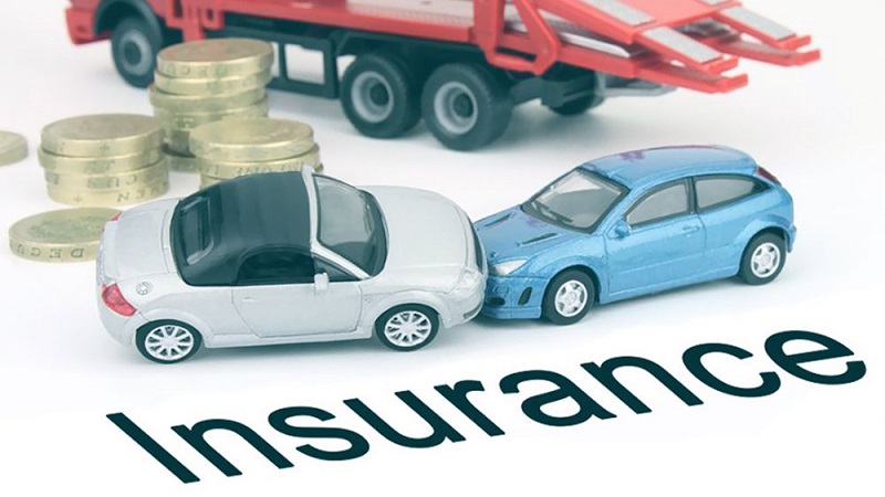 Mức giá bảo hiểm xe ô tô 2 chiều PVI dao động trong khoảng trên dưới 1 triệu