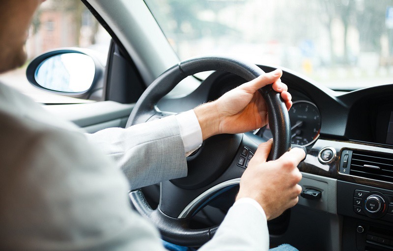 Bảo hiểm sẽ xem xét bồi thường trong trường hợp chủ xe không tuân thủ theo luật giao thông đường hộ