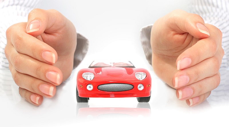 Pjico xác định giá trị của xe tham gia bảo hiểm ô tô theo nhiều trường hợp khác nhau