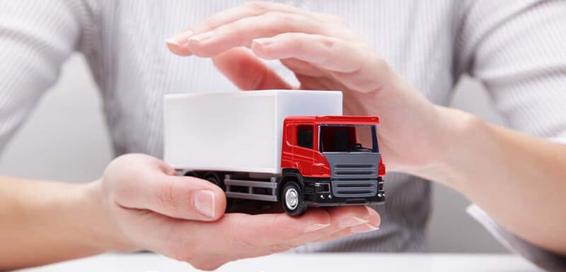 Bảo hiểm Bưu Điện xe ô tô PTI giúp bảo vệ các loại hàng hóa trên xe