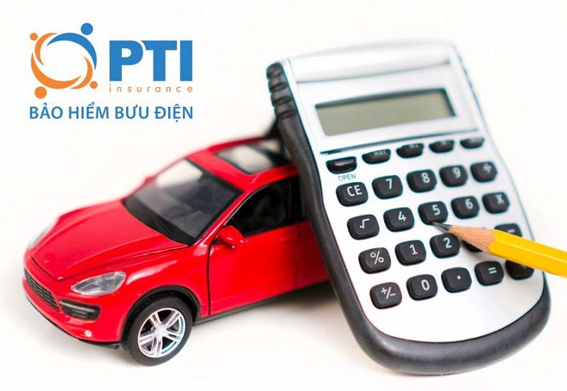 Bảo hiểm vật chất xe ô tô PTI là gói bảo hiểm được rất nhiều chủ xe tin dùng