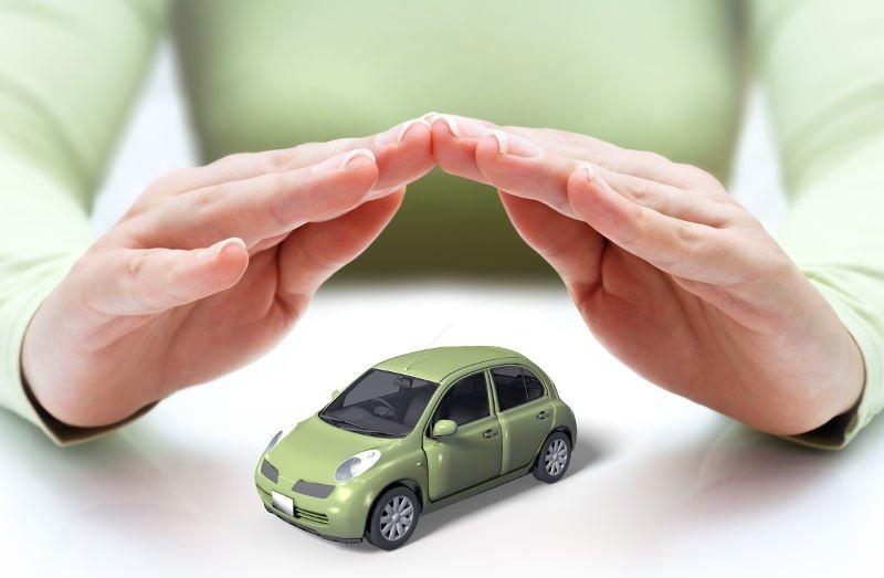 Biểu phí bảo hiểm thân vỏ xe ô tô của bảo hiểm PVI được công khai minh bạch