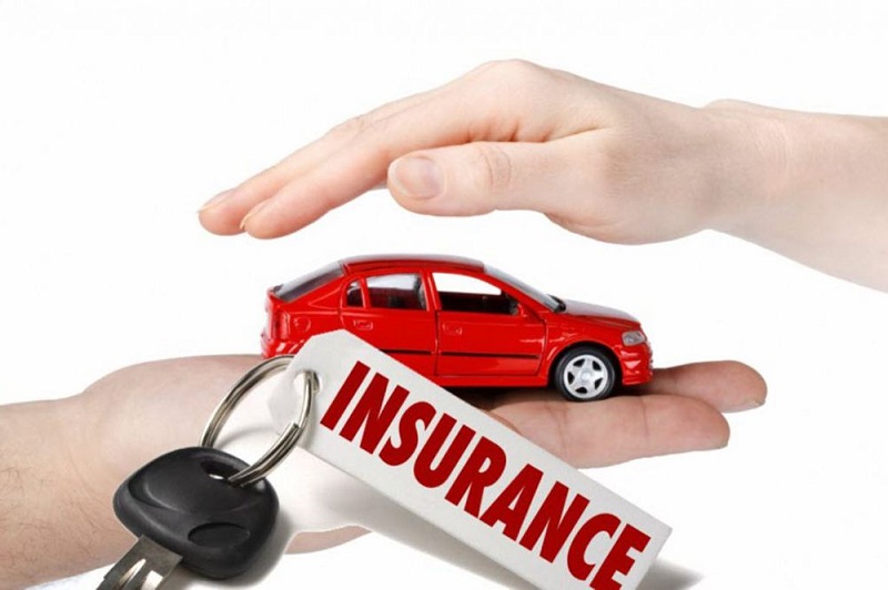 Mức phí tham gia bảo hiểm thân vỏ ô tô của Vietinbank được quy định rõ ràng