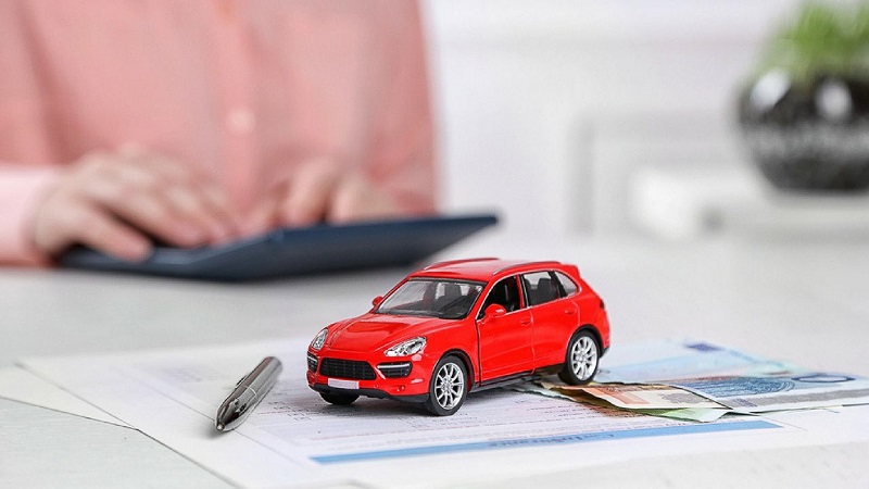 Dịch vụ thanh toán bảo hiểm ô tô Vietinbank diễn ra vô cùng nhanh chóng và đơn giản