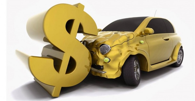 Bảo hiểm ô tô BIDV thanh toán những chi phí cần thiết và hợp lý