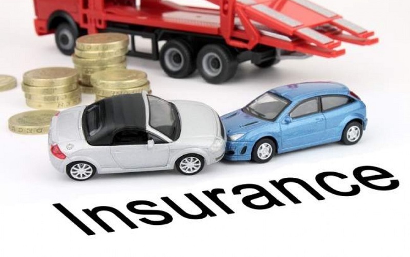 Người được hưởng bảo hiểm cần chuẩn bị hồ sơ đầy đủ theo yêu cầu