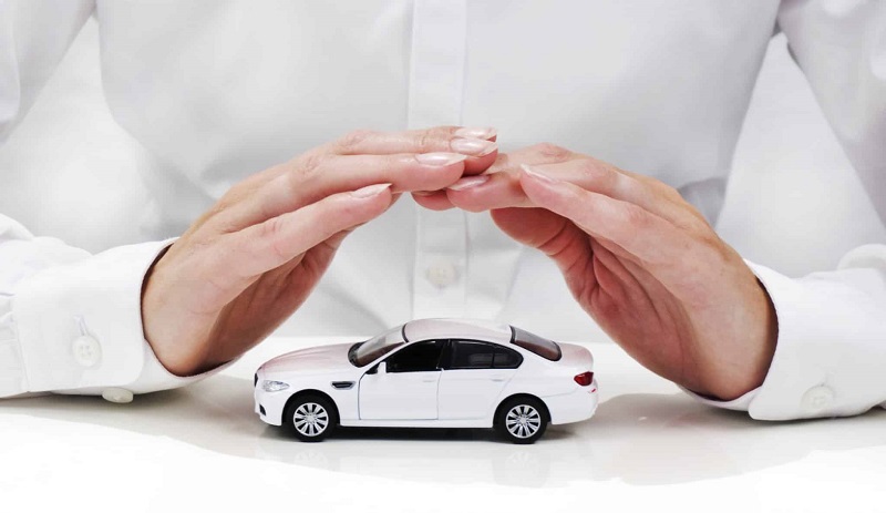 Có rất nhiều điểm loại trừ trong bảo hiểm chủ xe cần lưu ý