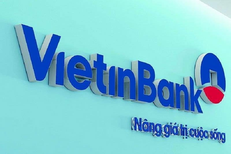 Vietinbank là đơn vị cung cấp bảo hiểm ô tô VBI