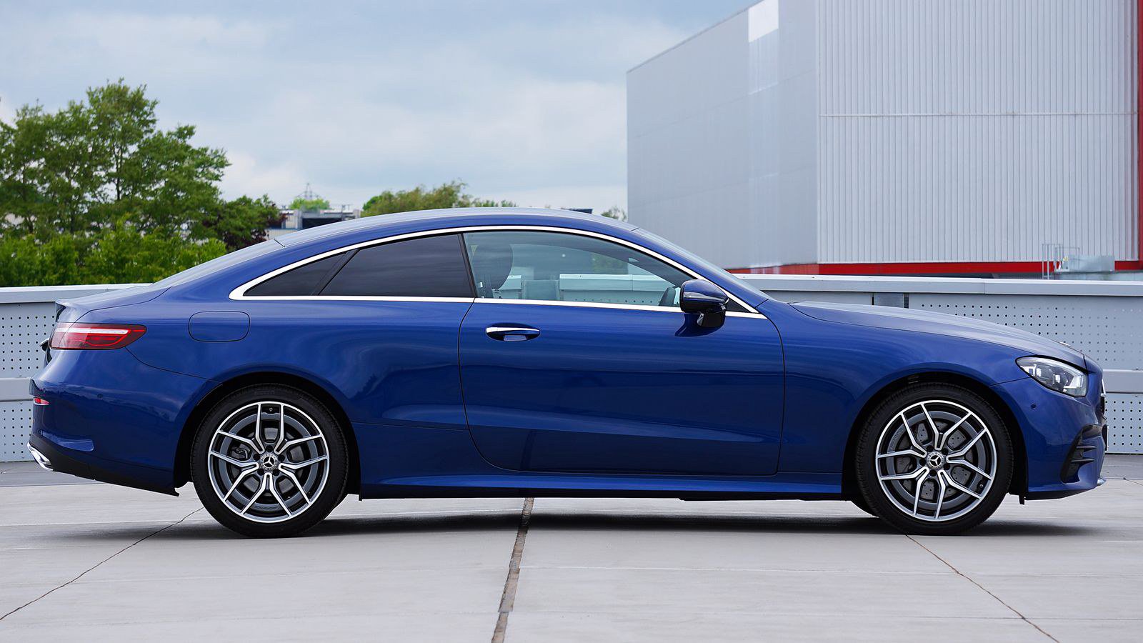 Giá xe Mercedes C300 mới nhất Giá xe Mercedes C300 mới nhất