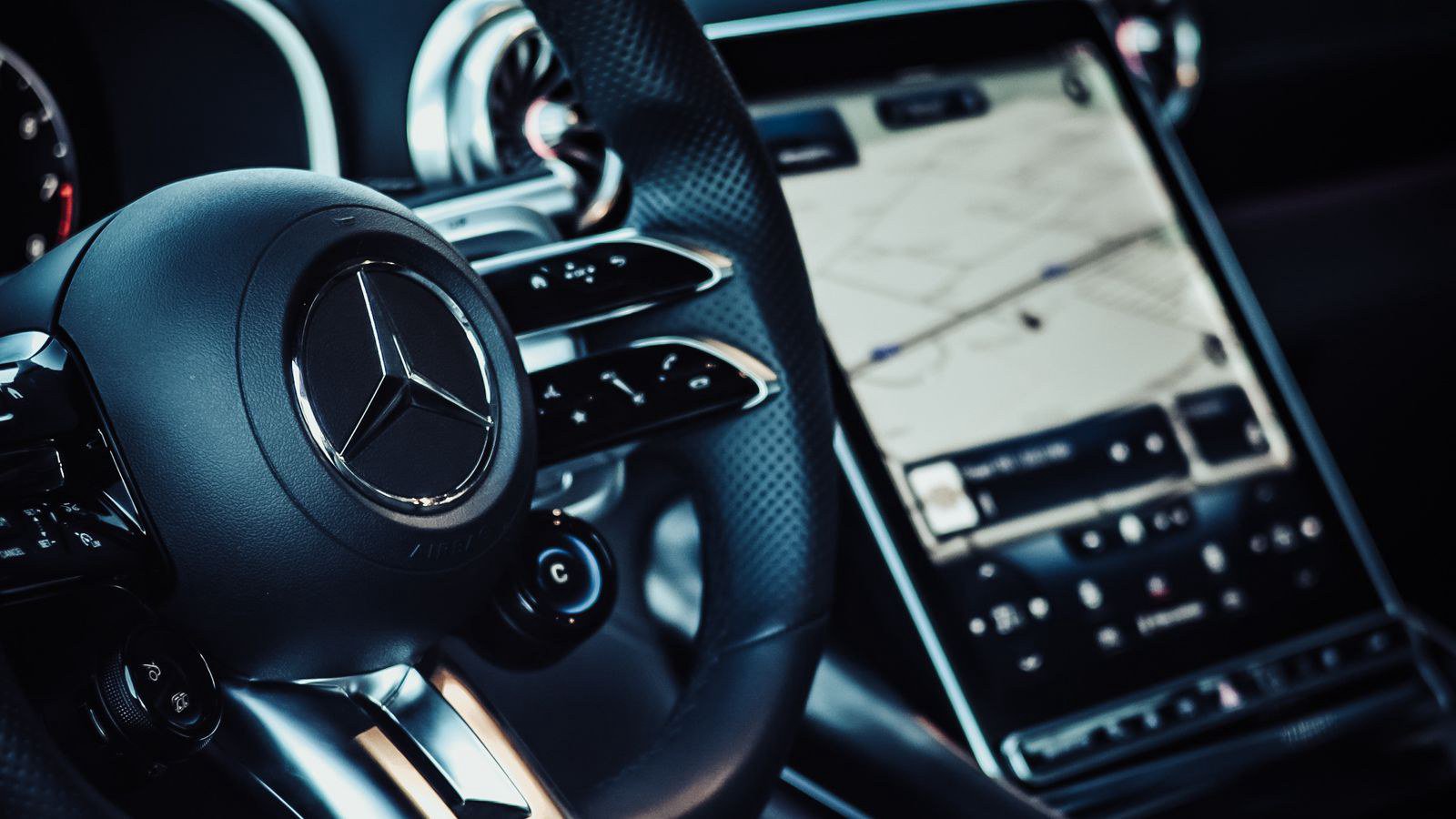 Chi phí lăn bánh Mercedes C300 tại Hà Nội và TP.HCM Chi phí lăn bánh Mercedes C300 tại Hà Nội và TP.HCM