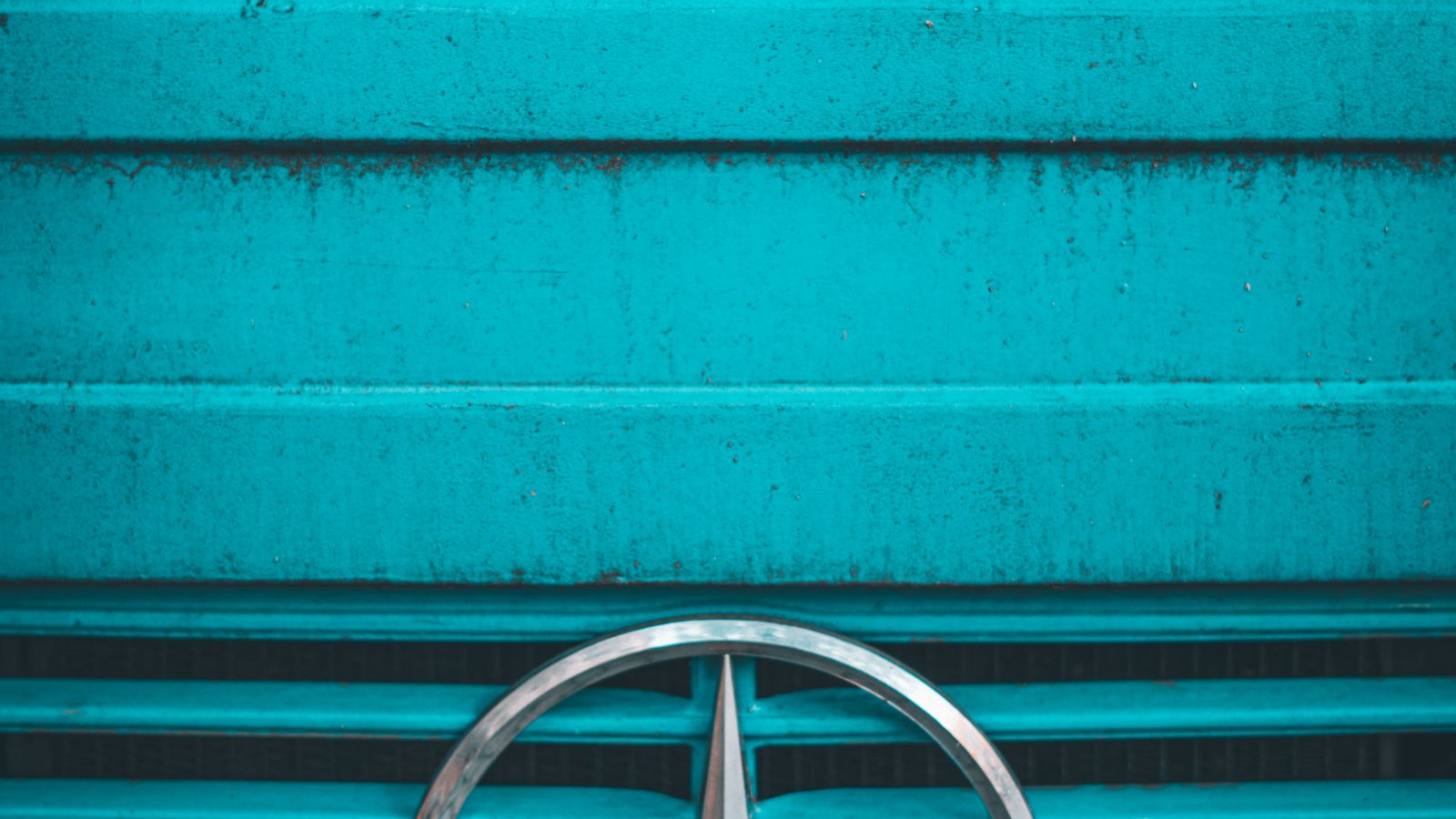 So sánh Mercedes S500 và S450 So sánh Mercedes S500 và S450